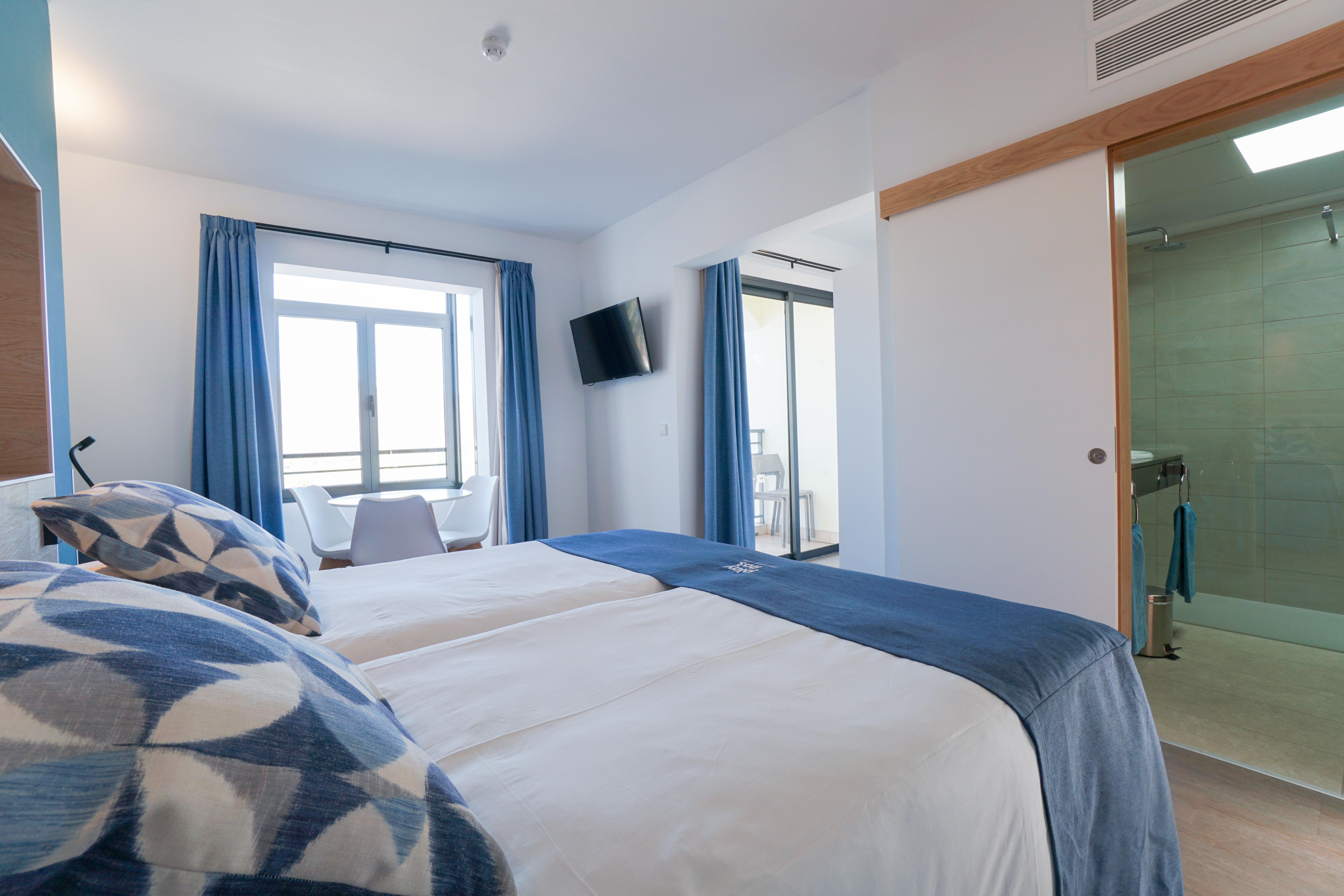 Playitas - Sports Hotel 4*