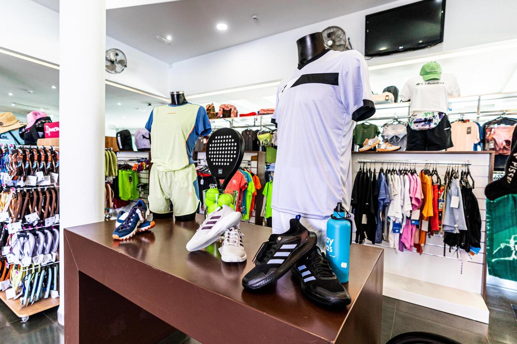 Playitas - Sports 4* Las Playitas